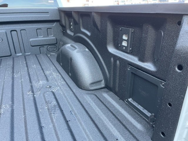 New 2026 Ford F150 XLT w/ Equipment Group 302A MID image 78