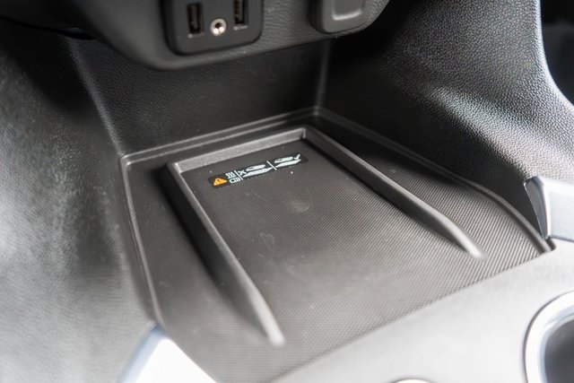 Used 2023 Chevrolet Traverse LT image 33