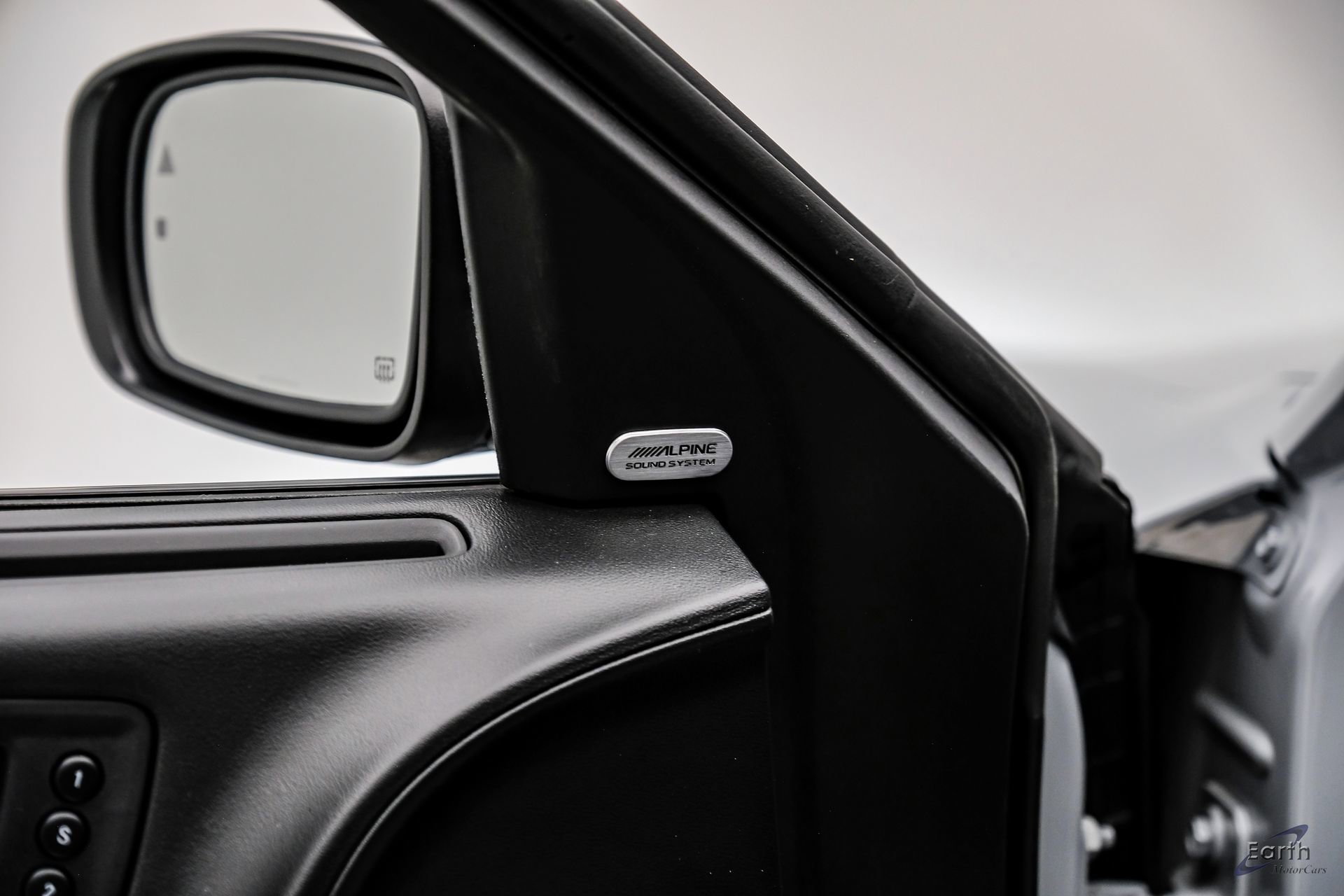 Used 2021 Dodge Charger Scat Pack image 91