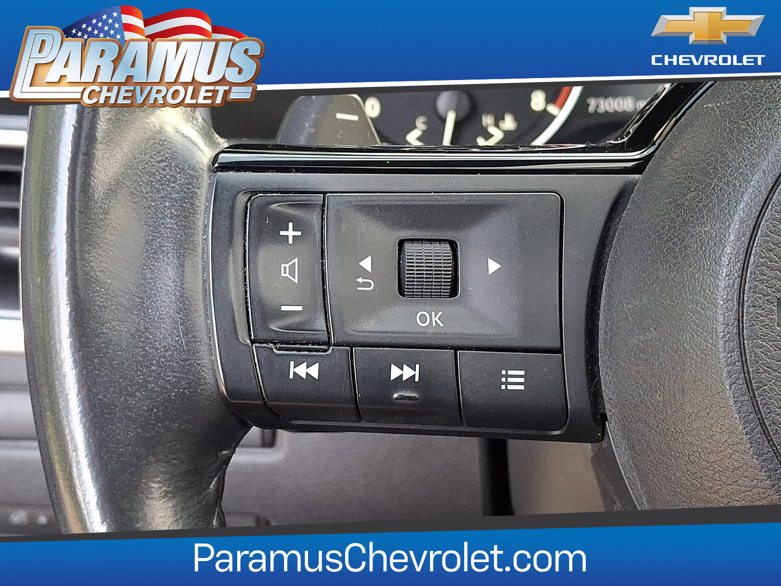 Used 2023 Nissan Rogue SV w/ SV Premium B Package AWD/4WD image 21