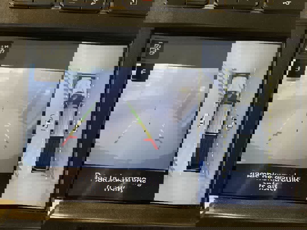 Used 2017 Ford F350 Lariat w/ Lariat Ultimate Package image 19