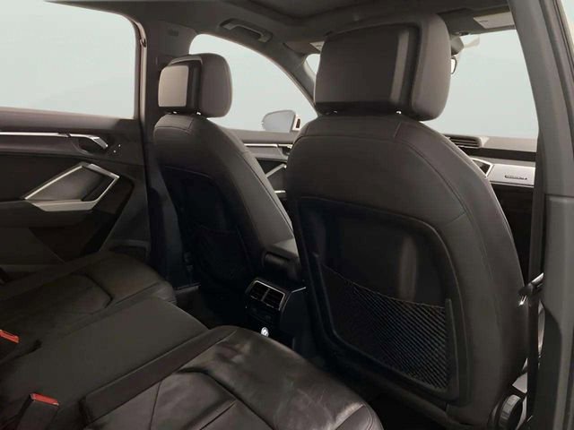 Used 2020 Audi Q3 2.0T Premium w/ Convenience Package image 67