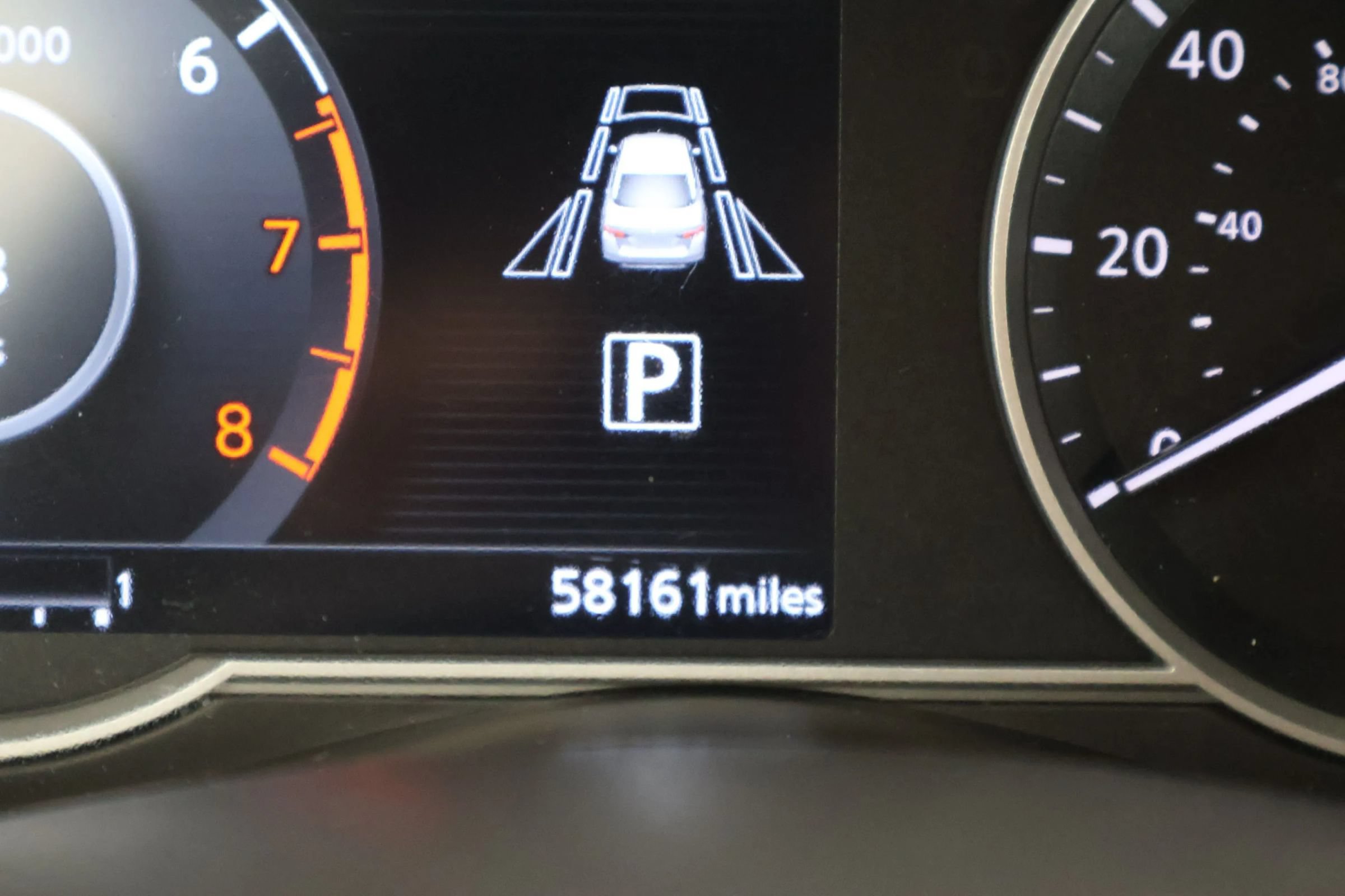 Used 2023 Nissan Versa SV FWD image 26