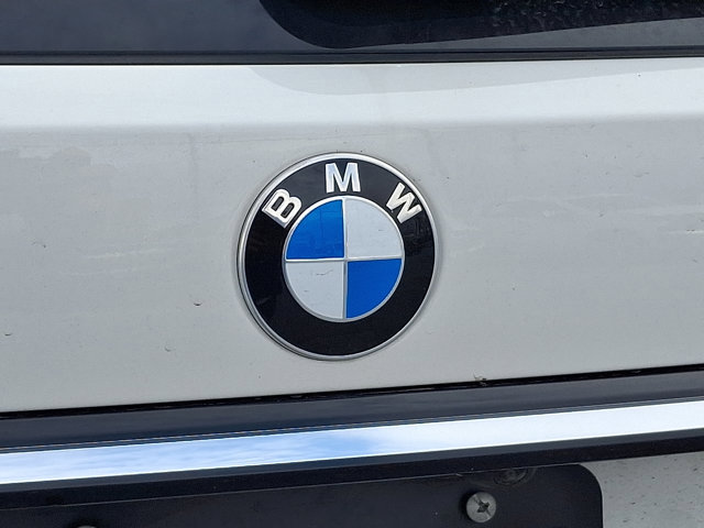 Used 2026 BMW X7 xDrive40i image 46