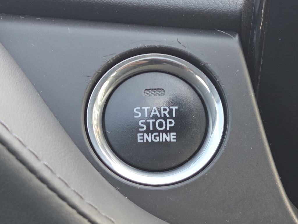 Used 2021 MAZDA MAZDA6 Grand Touring Reserve FWD image 10
