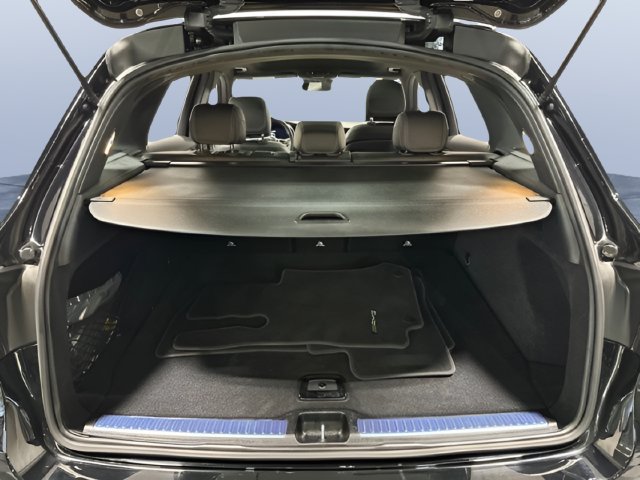 Certified 2022 Mercedes-Benz GLC 300 4MATIC image 10