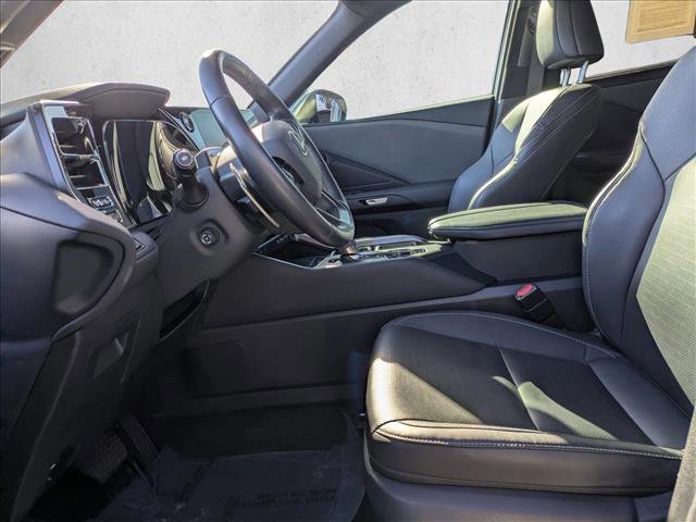 Used 2024 Lexus TX 350 TX 350 Premium image 11