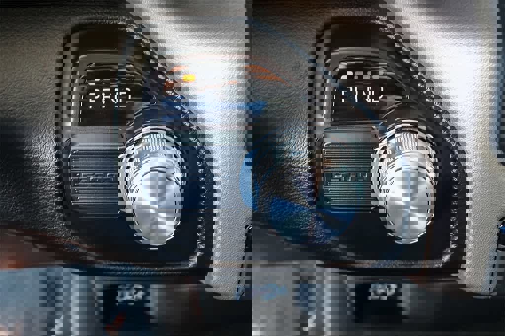 Used 2022 RAM 1500 Laramie image 21