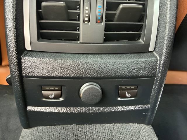 Used 2016 BMW 328i xDrive Sedan image 9