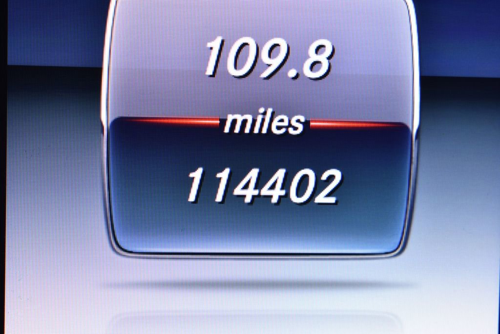 Used 2017 Mercedes-Benz GLC 300 GLC 300 image 4