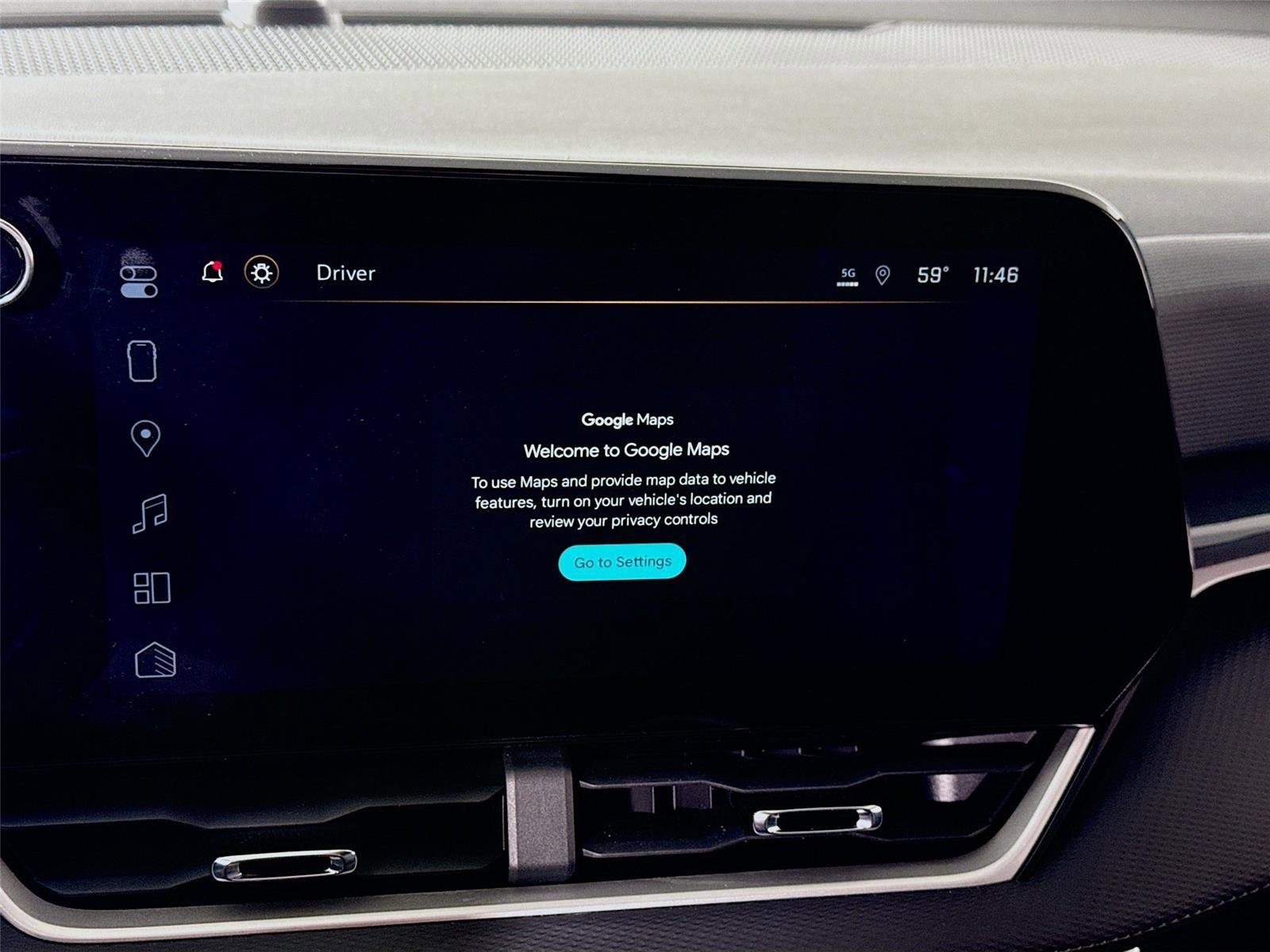 Used 2025 Chevrolet Equinox LT image 7