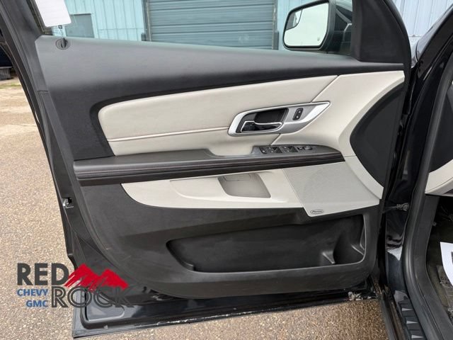 Used 2013 GMC Terrain SLE w/ Convenience Package AWD/4WD image 11