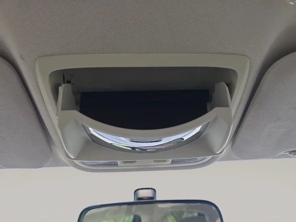 Used 2016 Honda CR-V EX image 38