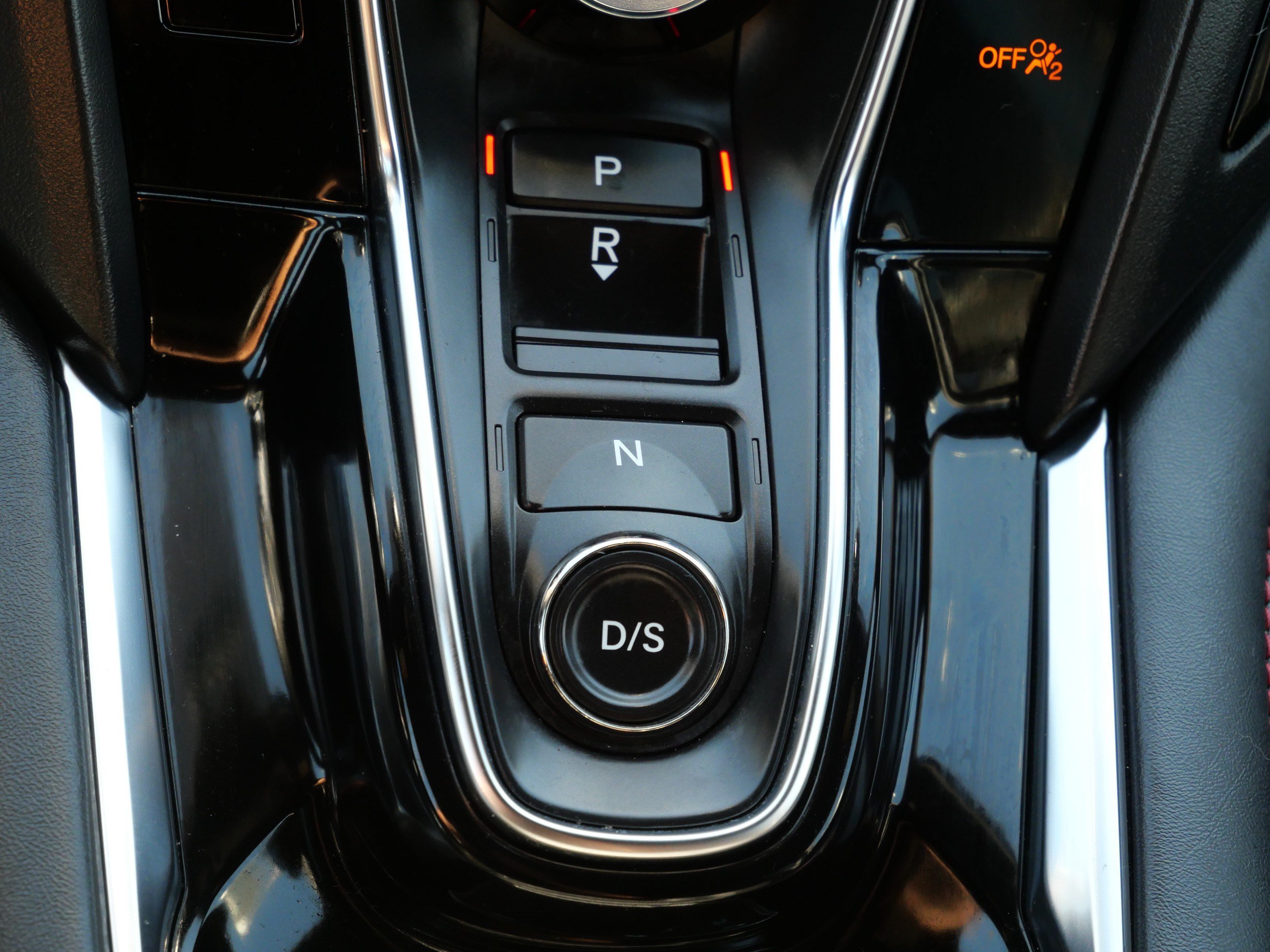 Certified 2024 Acura RDX w/ Advance Package AWD/4WD image 24