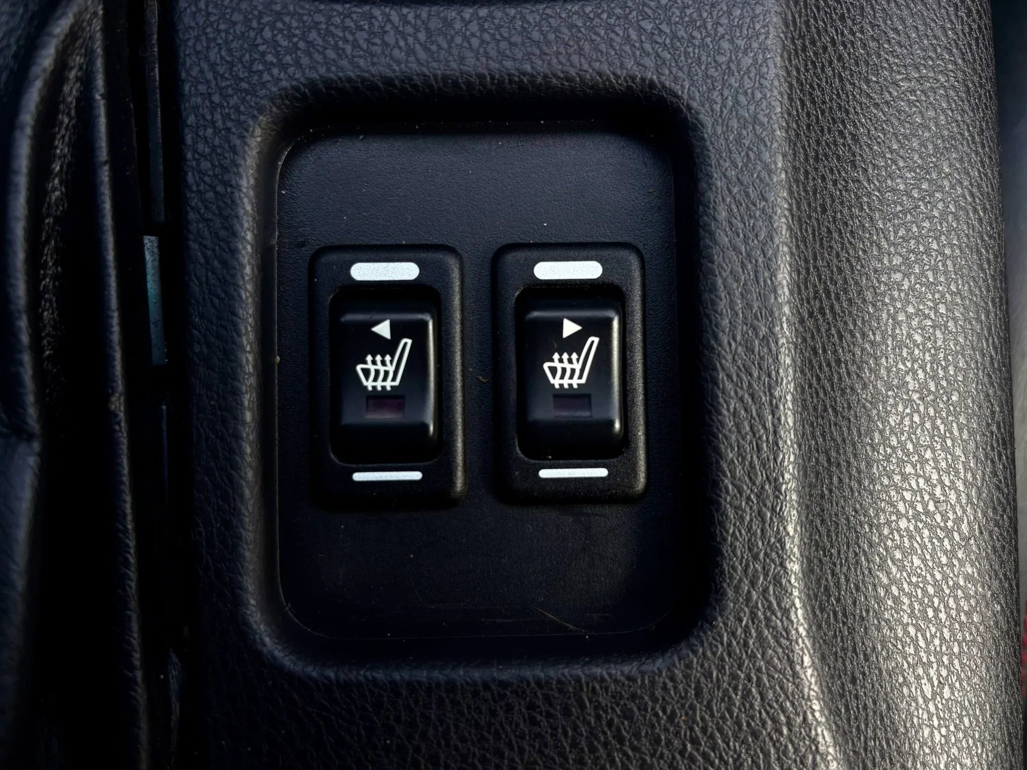 Used 2013 Subaru BRZ Limited w/ Protection Pkg 1 image 21