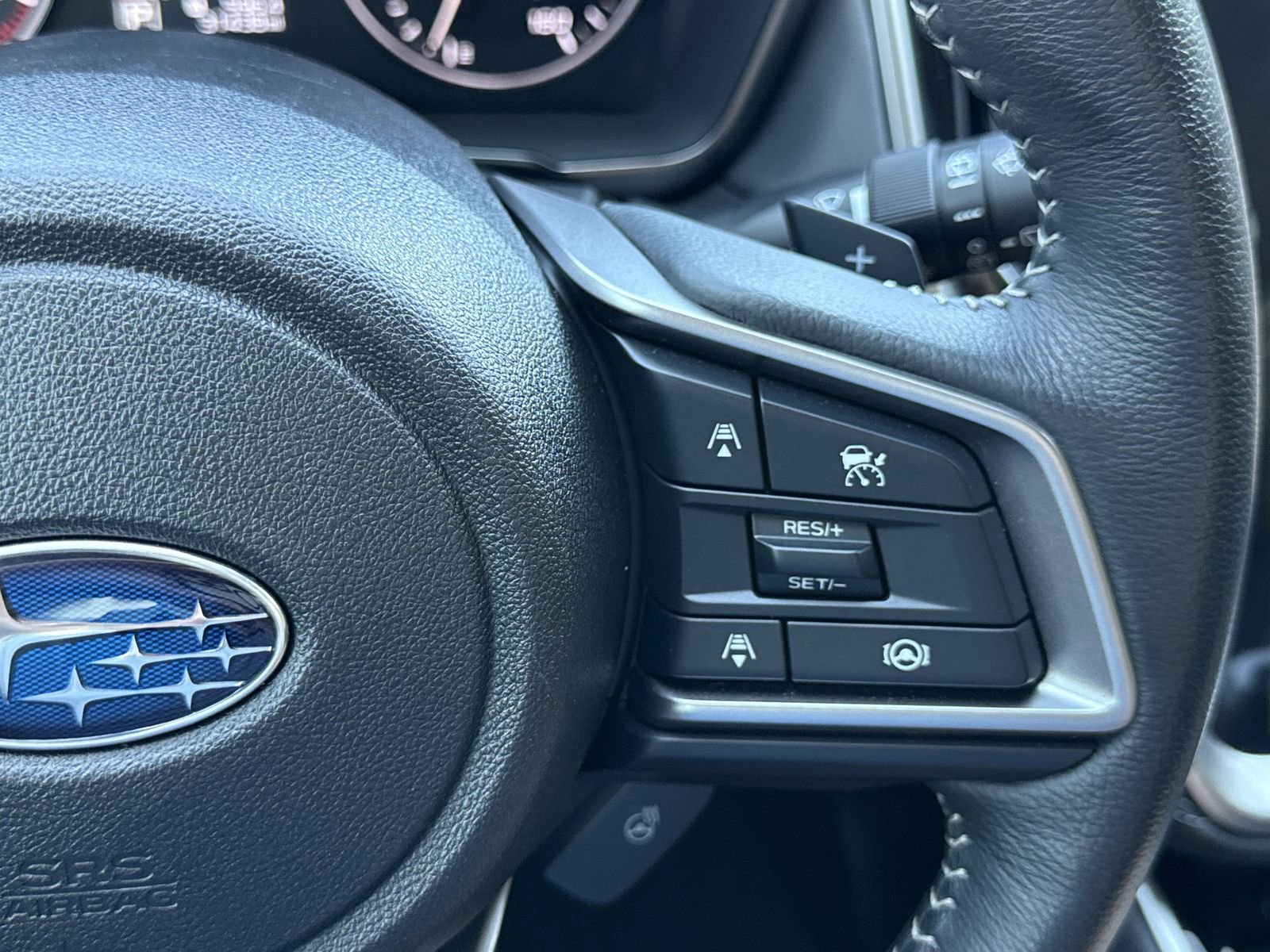 Used 2024 Subaru Outback Limited XT AWD/4WD image 23