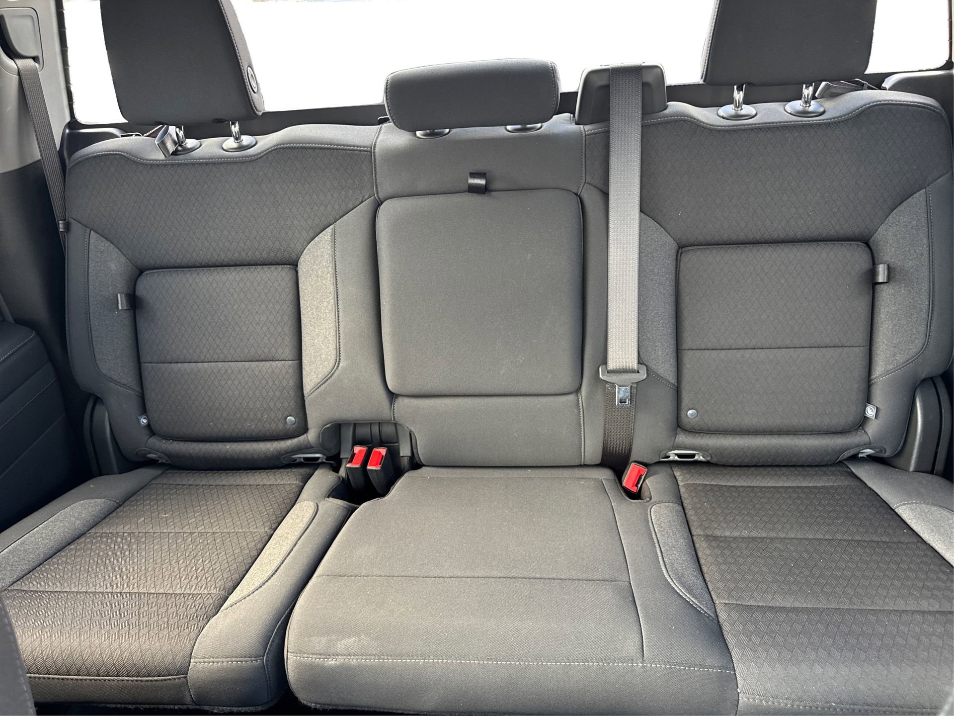 Used 2024 GMC Sierra 1500 Elevation image 20