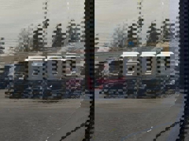 Certified 2024 Cadillac Escalade Sport Platinum w/ LPO, ONYX Package image 9