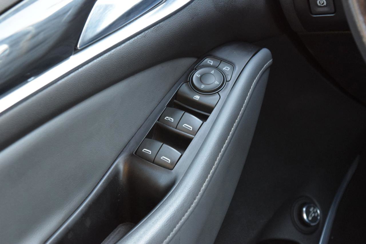 Used 2020 Buick Enclave Essence w/ Trailering Package, 5000 lbs. image 22