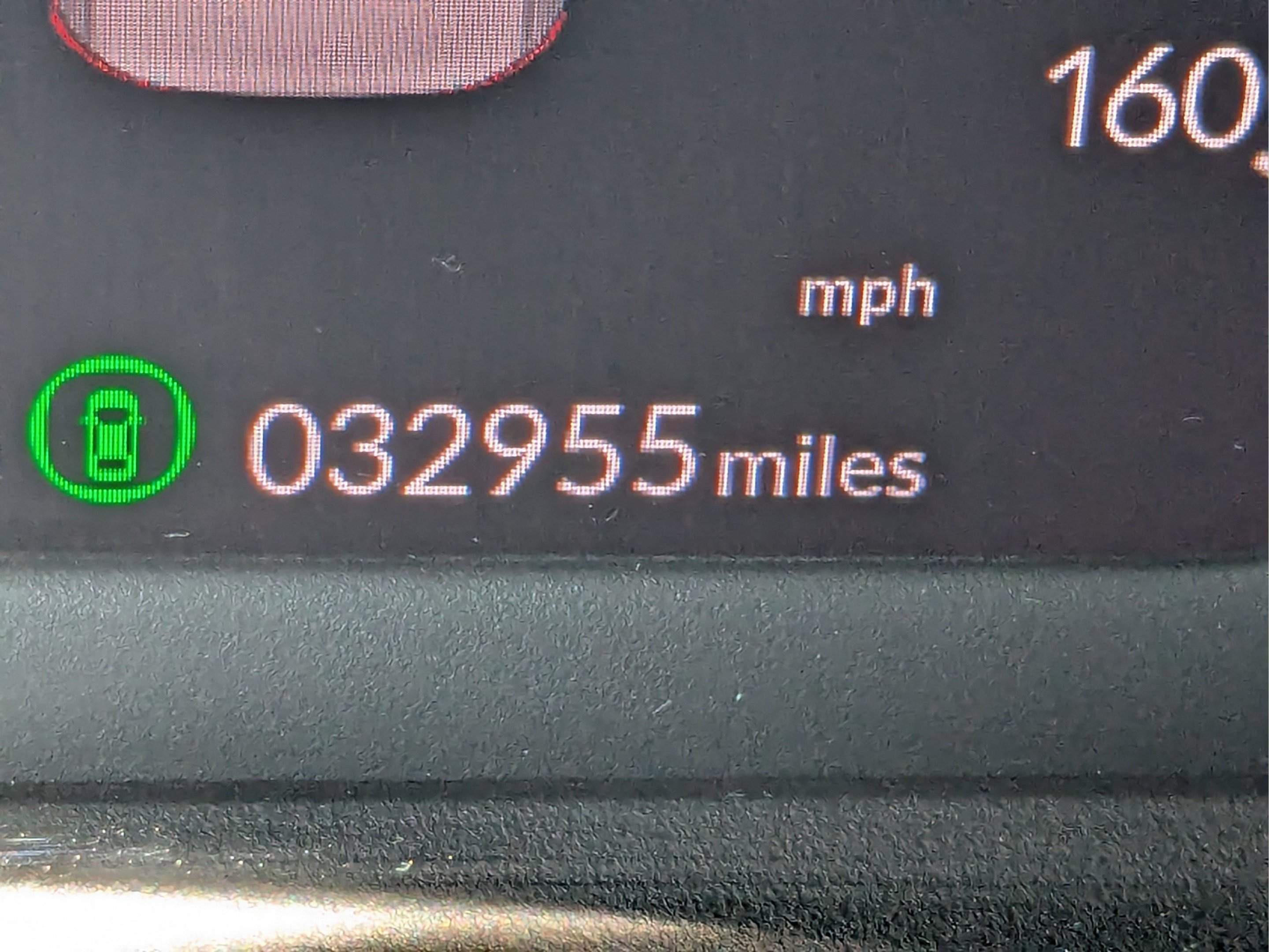 Used 2023 Honda Accord EX-L image 28