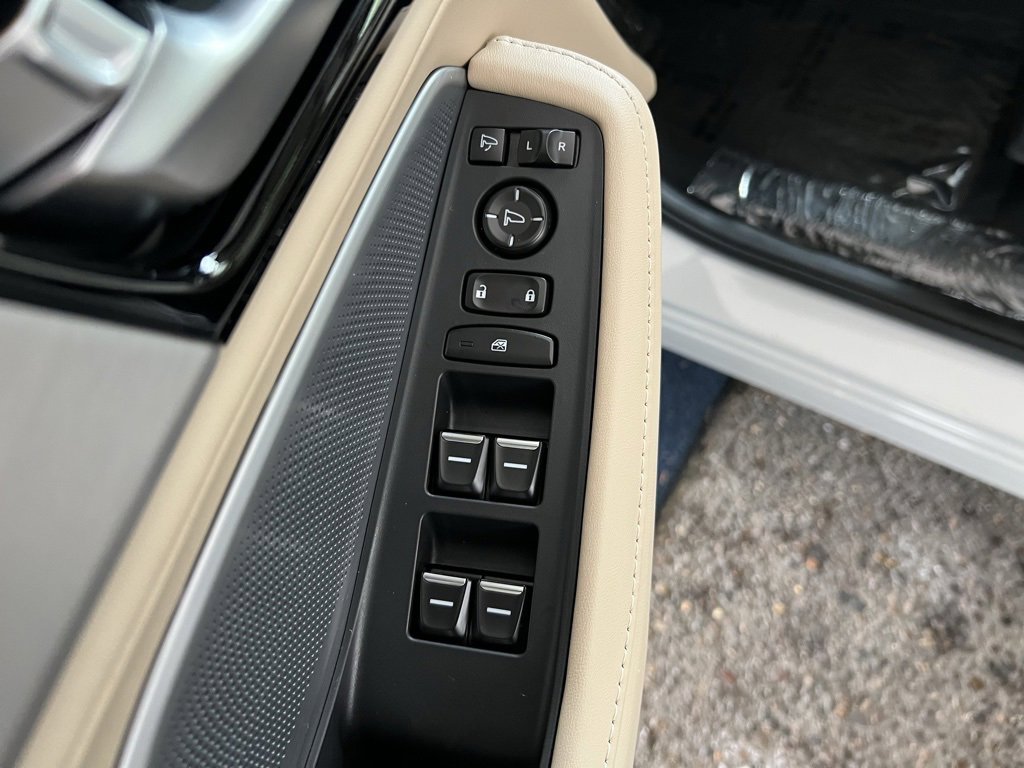 New 2026 Acura MDX w/ Technology Package image 11