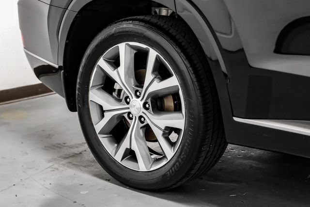 Used 2020 Hyundai Palisade Limited AWD/4WD image 66