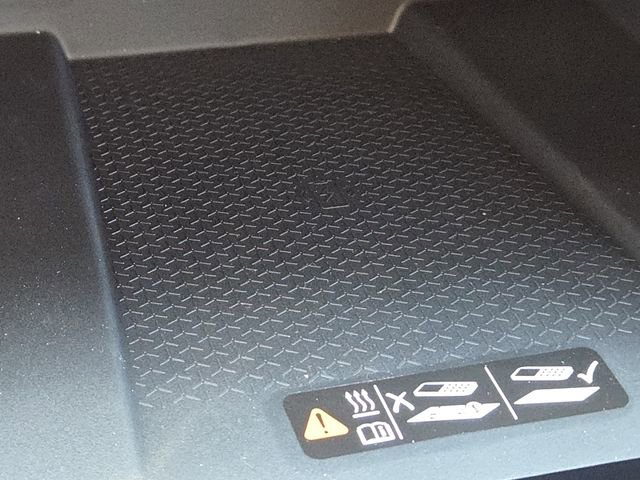 New 2026 Chevrolet Traverse LT w/ Driver Confidence Package image 8