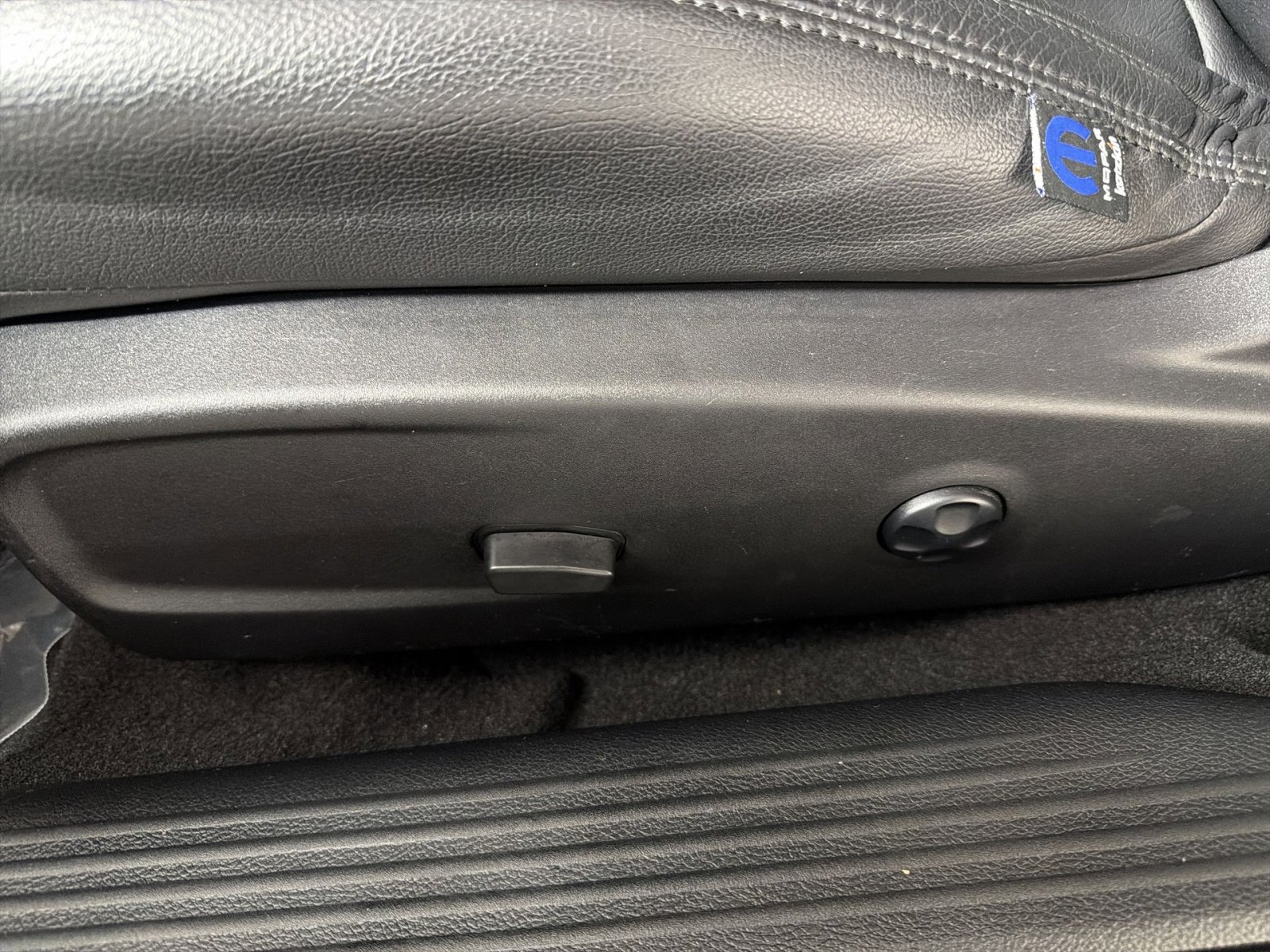 Used 2023 Dodge Challenger SRT Hellcat image 14