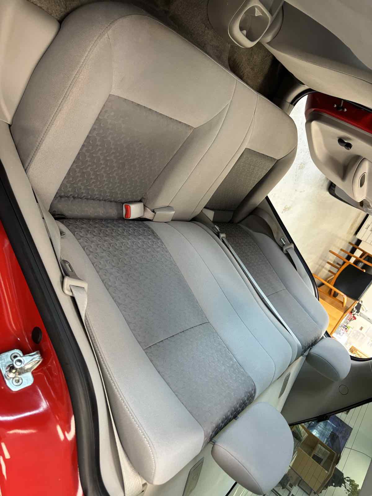 Used 2009 Chevrolet Cobalt LS w/ Protection Package image 22