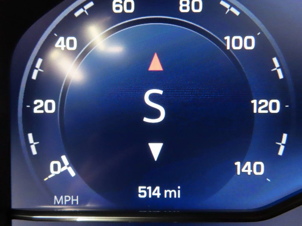 Used 2025 Chevrolet Silverado 2500 LT image 12