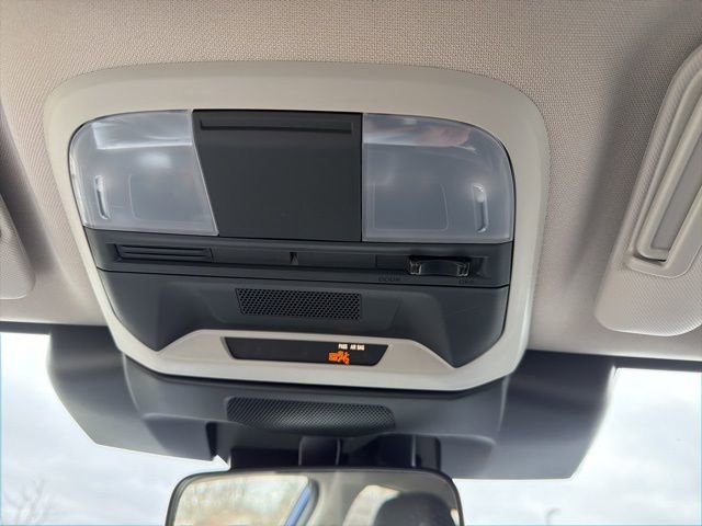 Used 2025 Subaru Impreza 2.0i image 28
