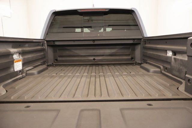 Used 2023 Honda Ridgeline RTL-E image 27