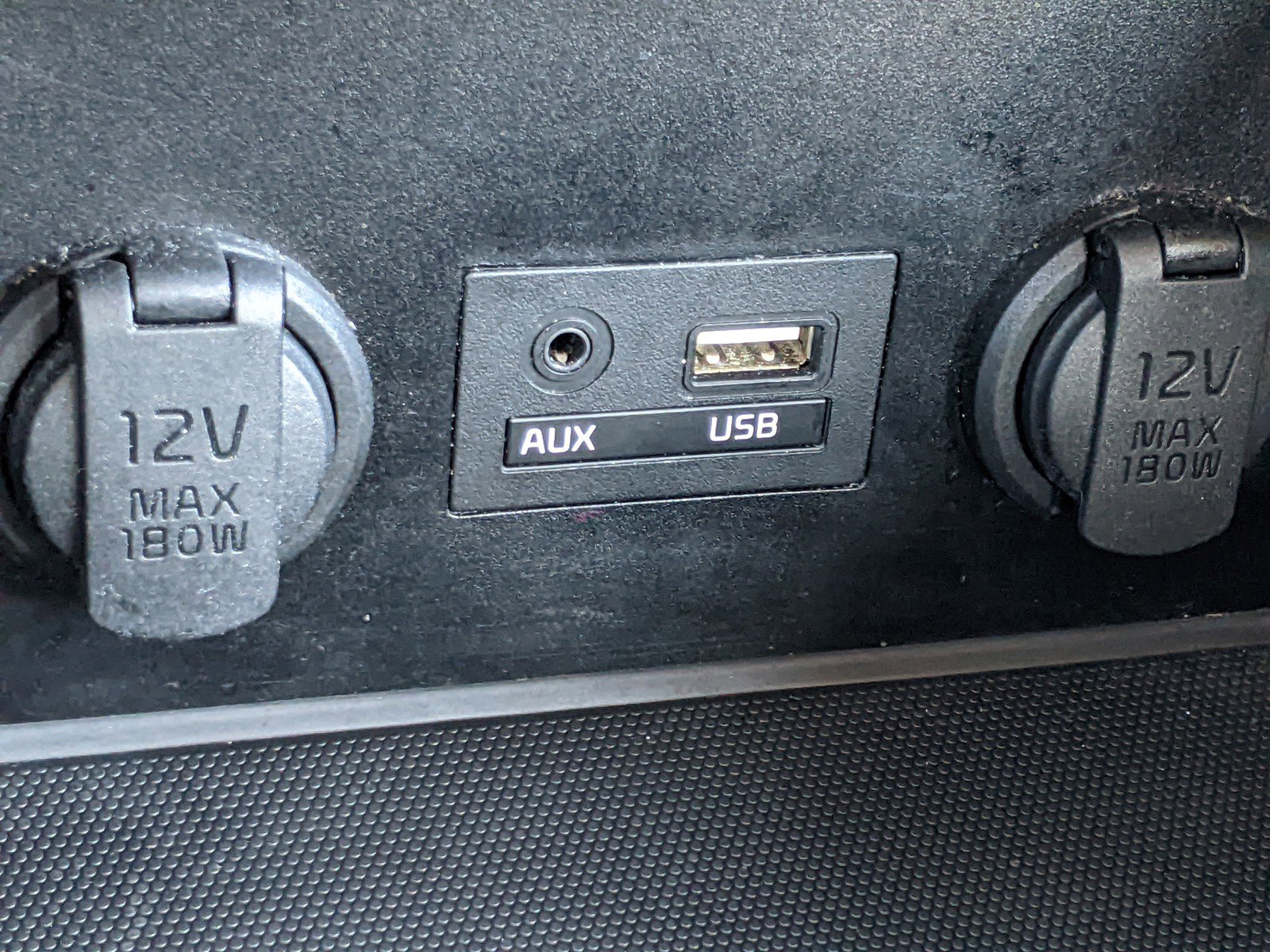 Used 2017 Kia Forte LX w/ LX Popular Package image 22