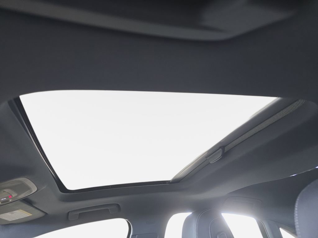 Used 2024 Audi A3 2.0T Premium AWD/4WD image 20