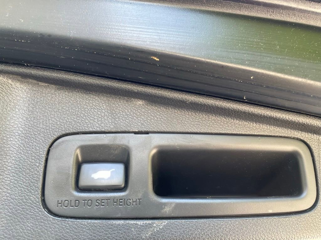 Certified 2017 Honda CR-V EX-L image 10