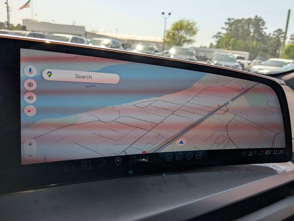 New 2026 Cadillac Vistiq Luxury image 19