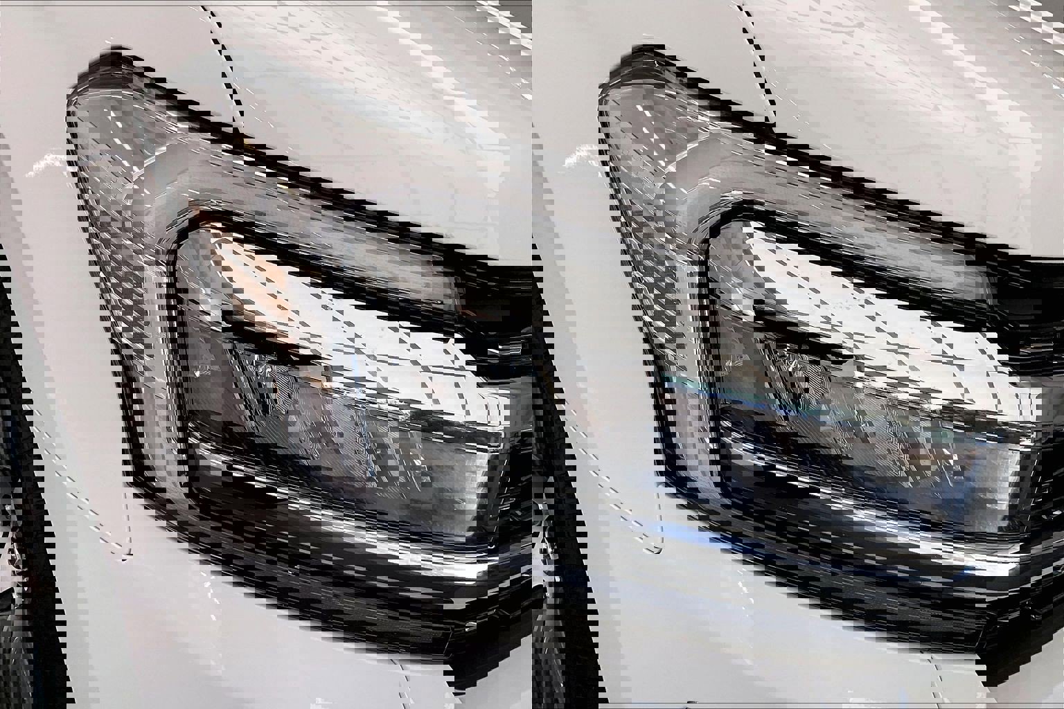 Used 2024 Ford Expedition Max Limited image 28