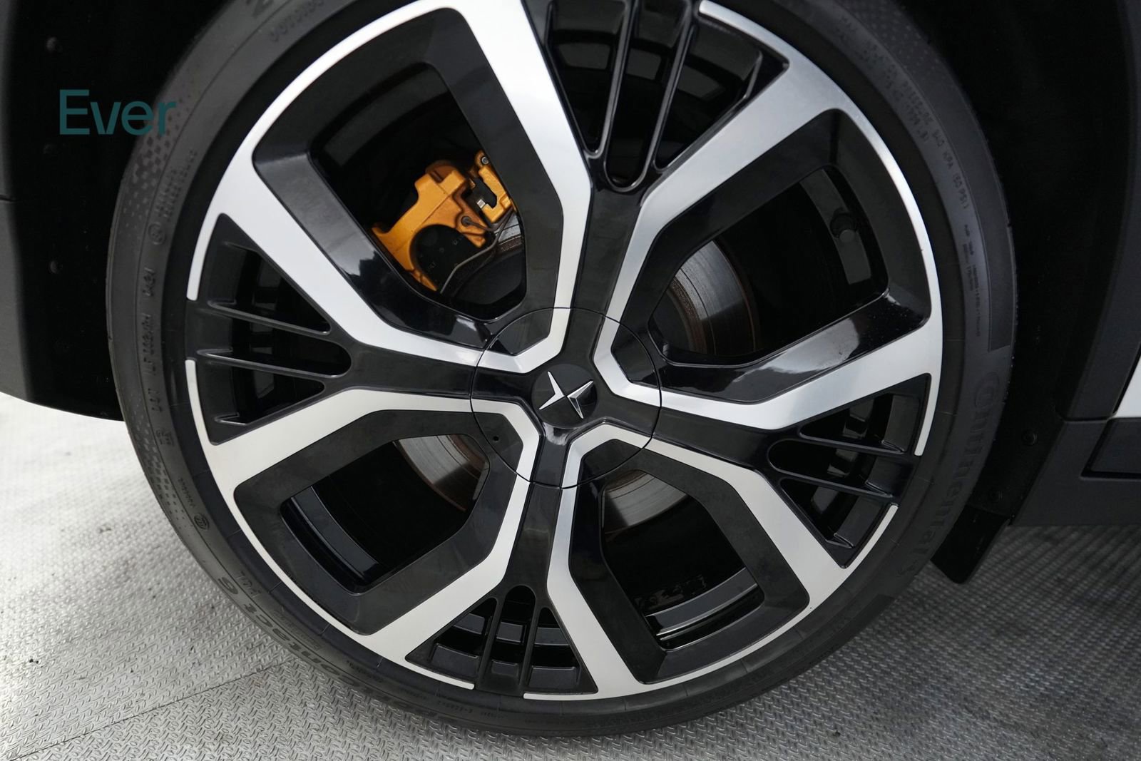 Used 2023 Polestar Polestar 2 w/ Pilot Pack AWD/4WD image 22