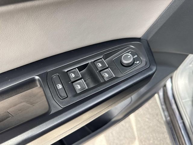 Used 2021 Volkswagen Atlas Cross Sport S image 11