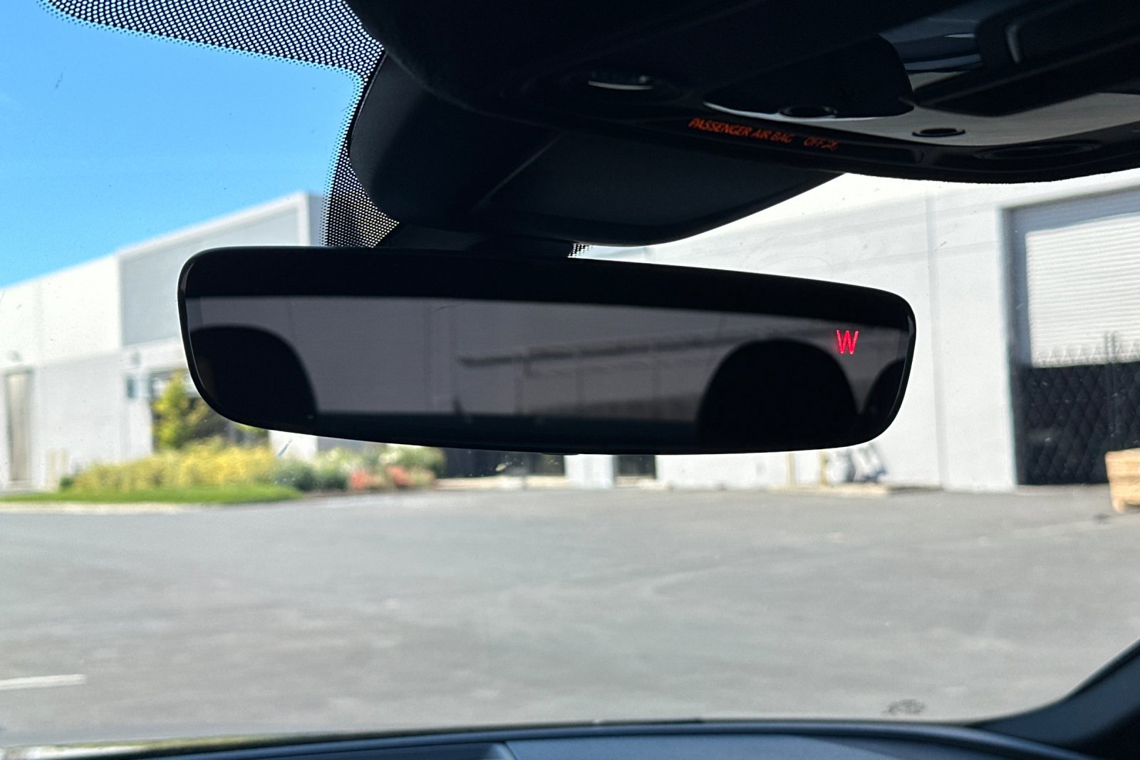 Used 2019 Audi RS 5 image 24