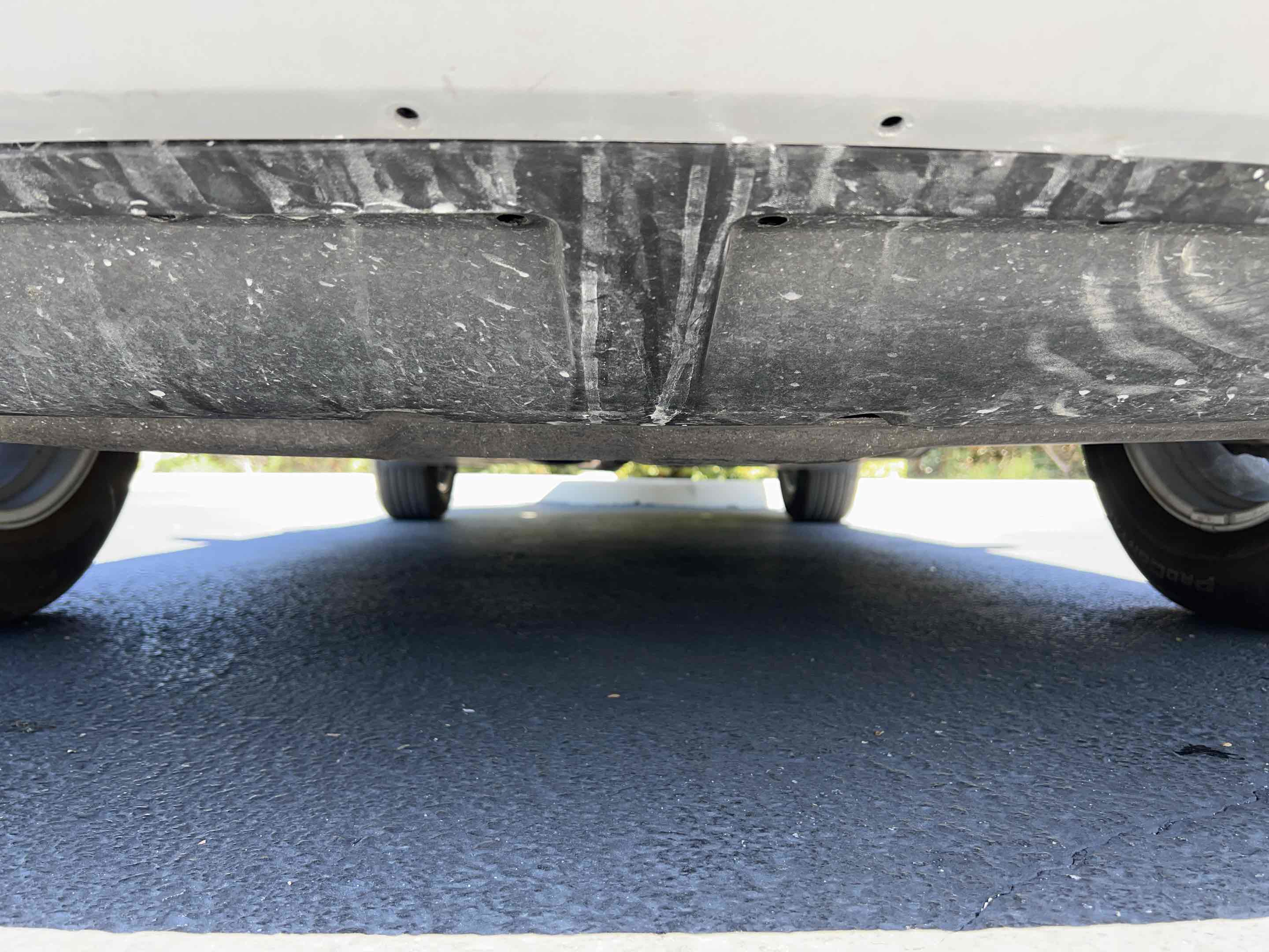 Used 2024 Ford Escape Active image 97