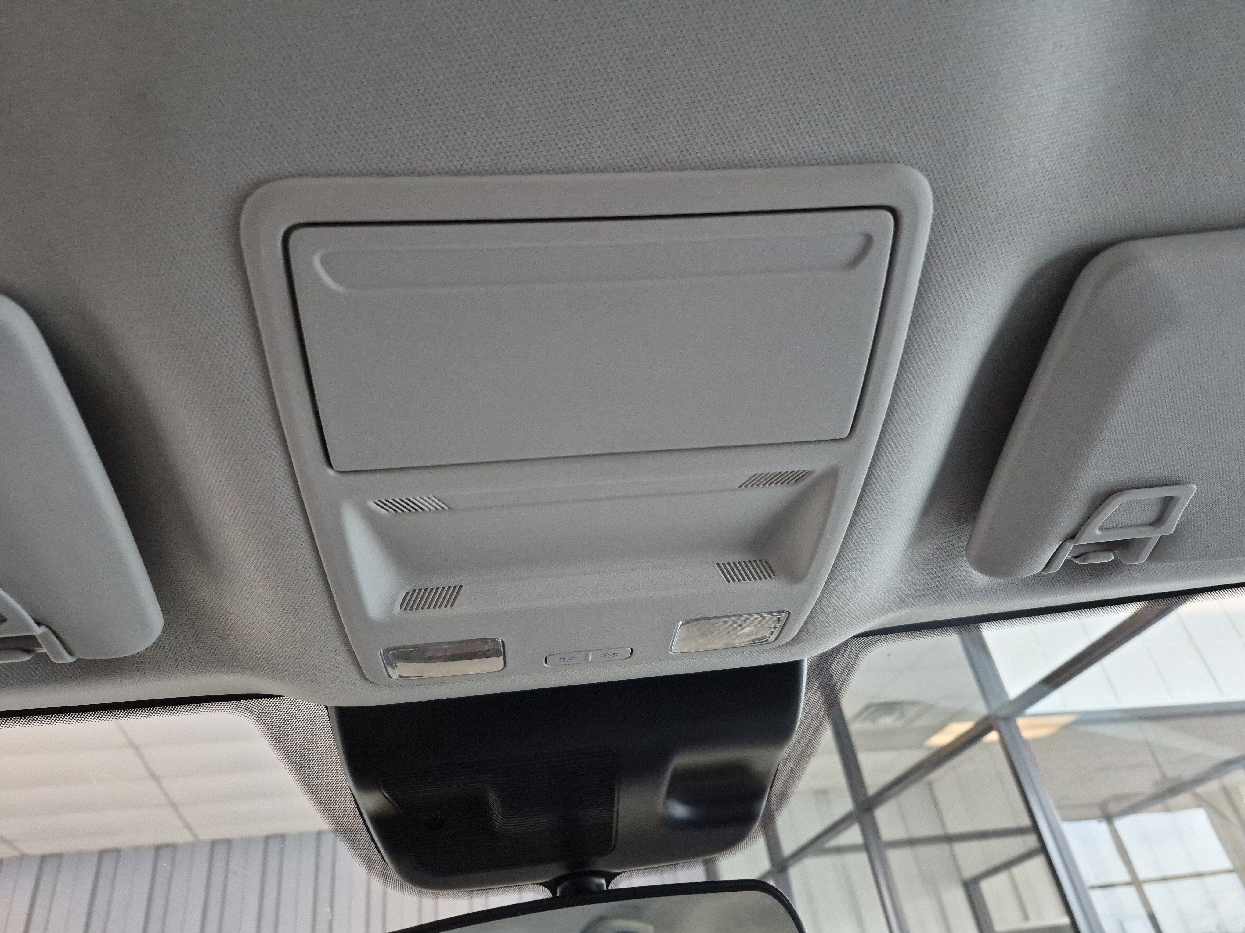 New 2025 Ford Maverick XLT image 35