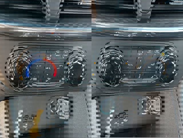 New 2026 Buick Encore GX Preferred w/ Comfort Package image 13