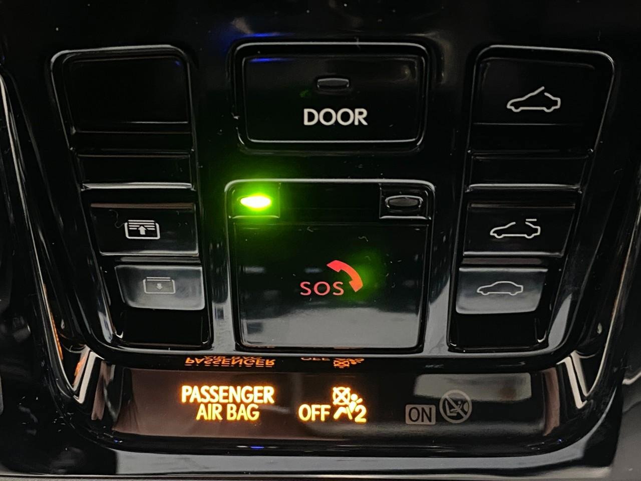 New 2026 Lexus RX 350 w/ Convenience Package image 28