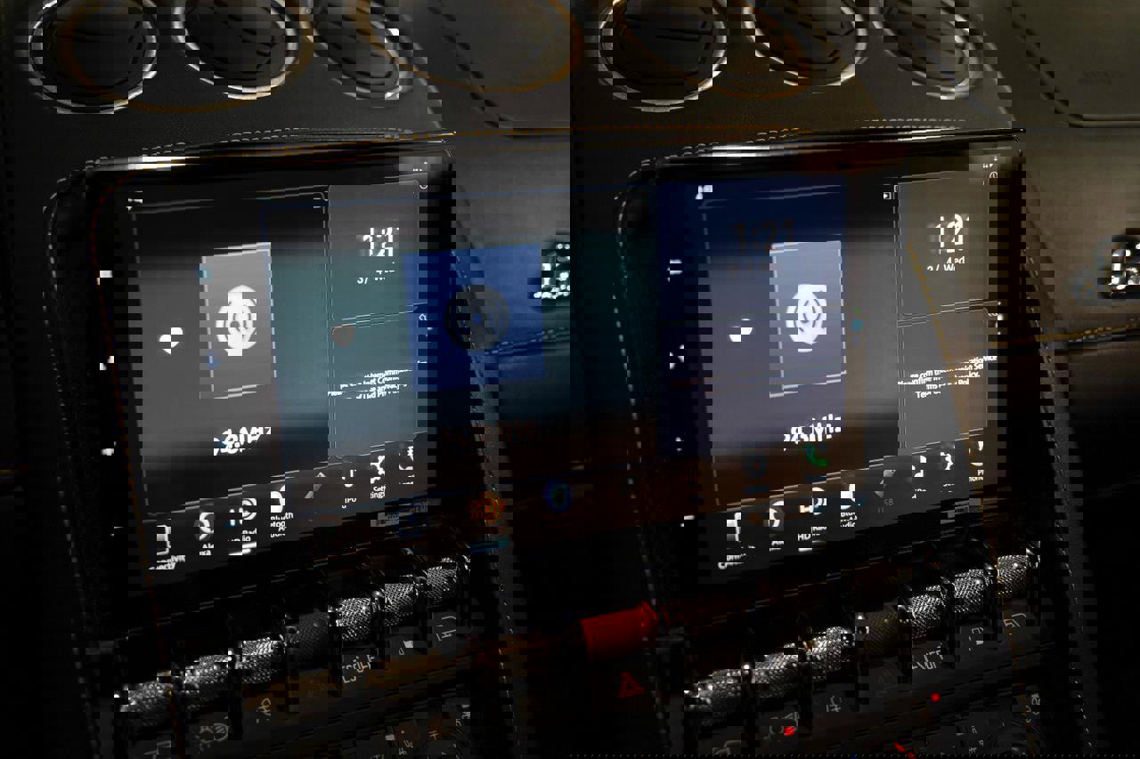 Used 2013 Lamborghini Gallardo LP 560-4 image 13