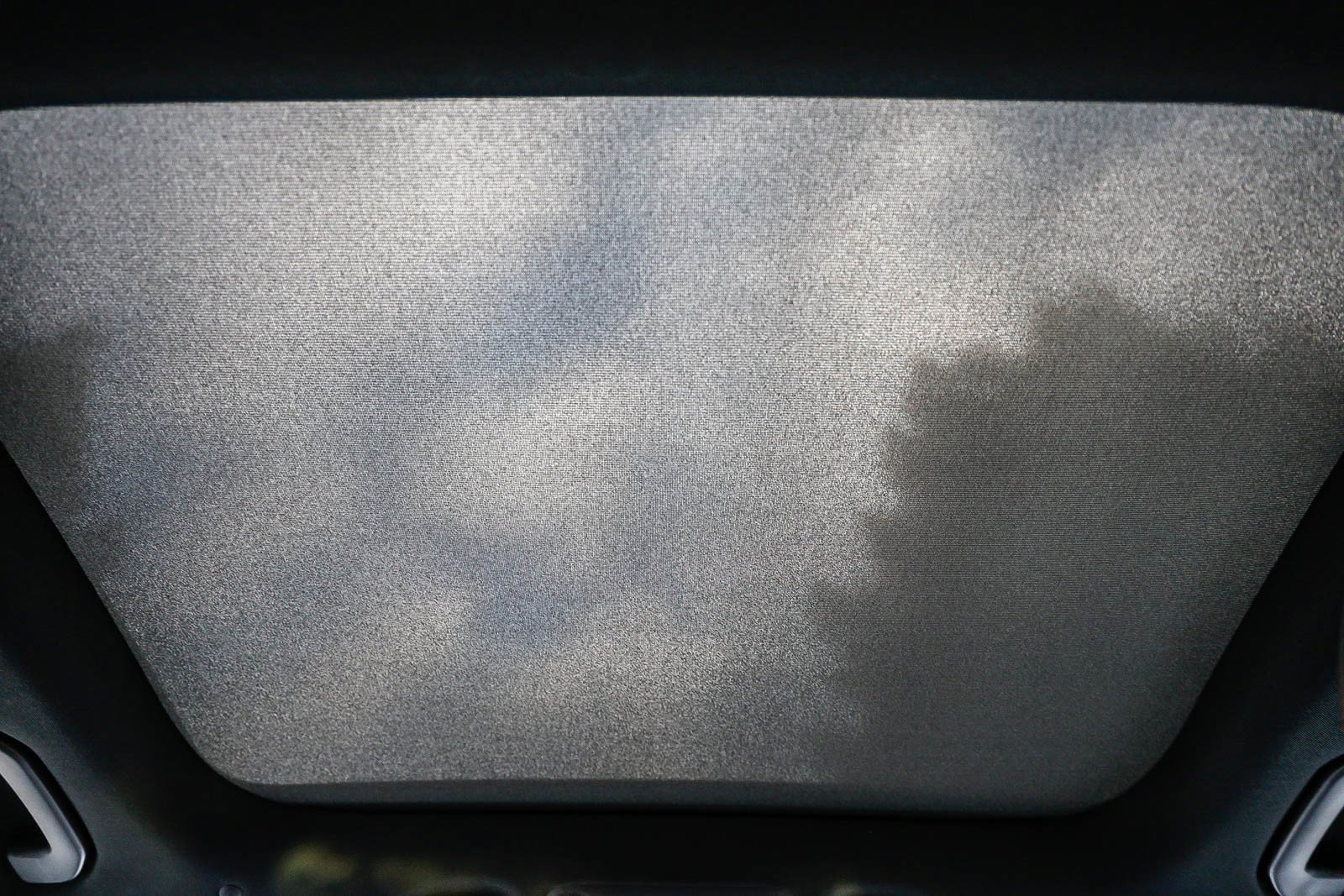 Certified 2025 Mercedes-Benz GLA 250 GLA 250 image 16