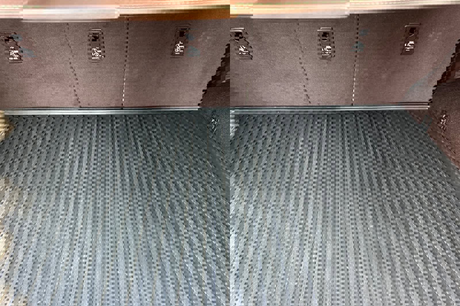 Used 2019 Lexus RX 450h AWD image 18