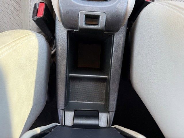 Used 2019 Honda HR-V EX-L image 29