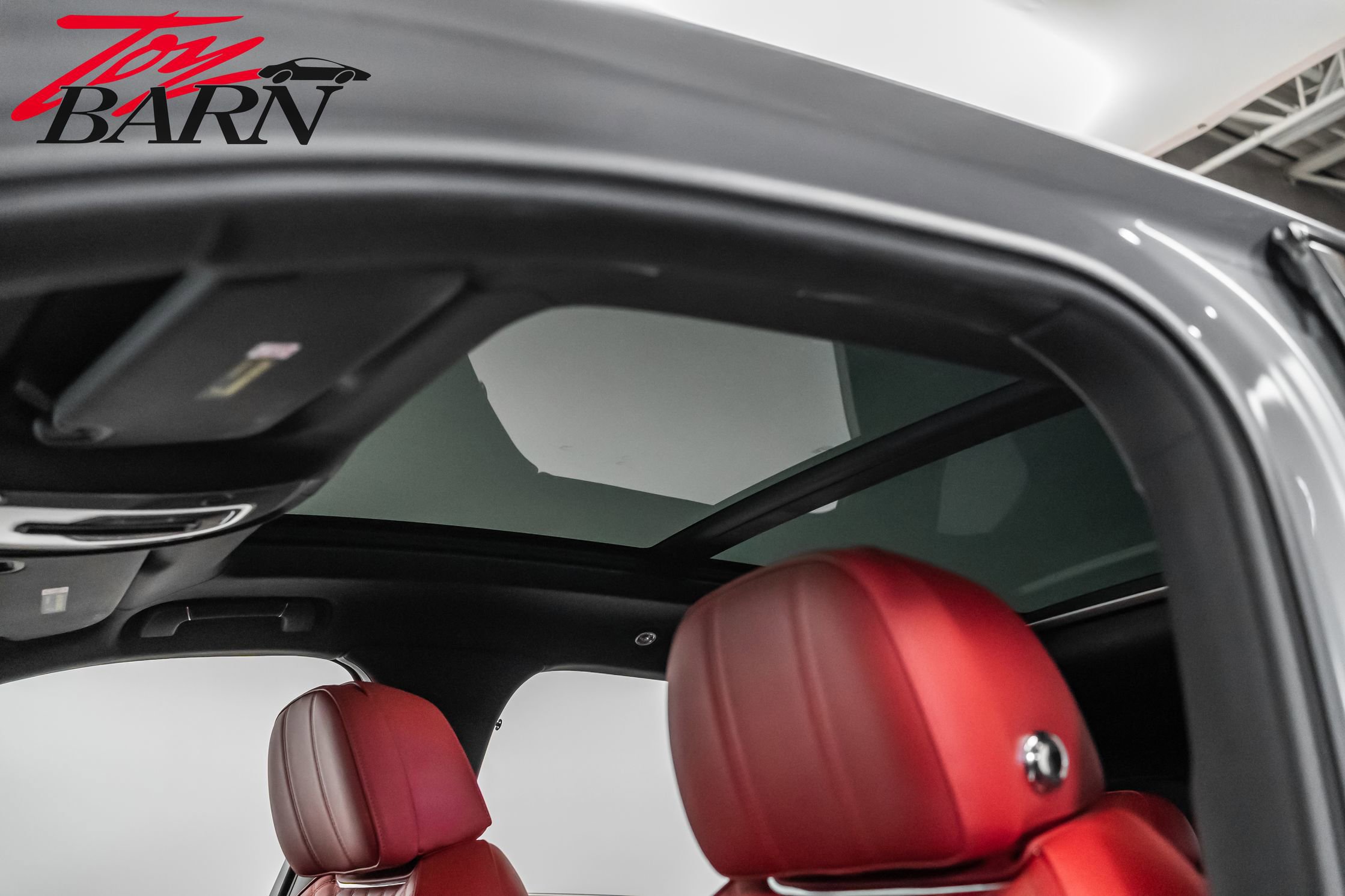 Used 2022 Bentley Bentayga image 26