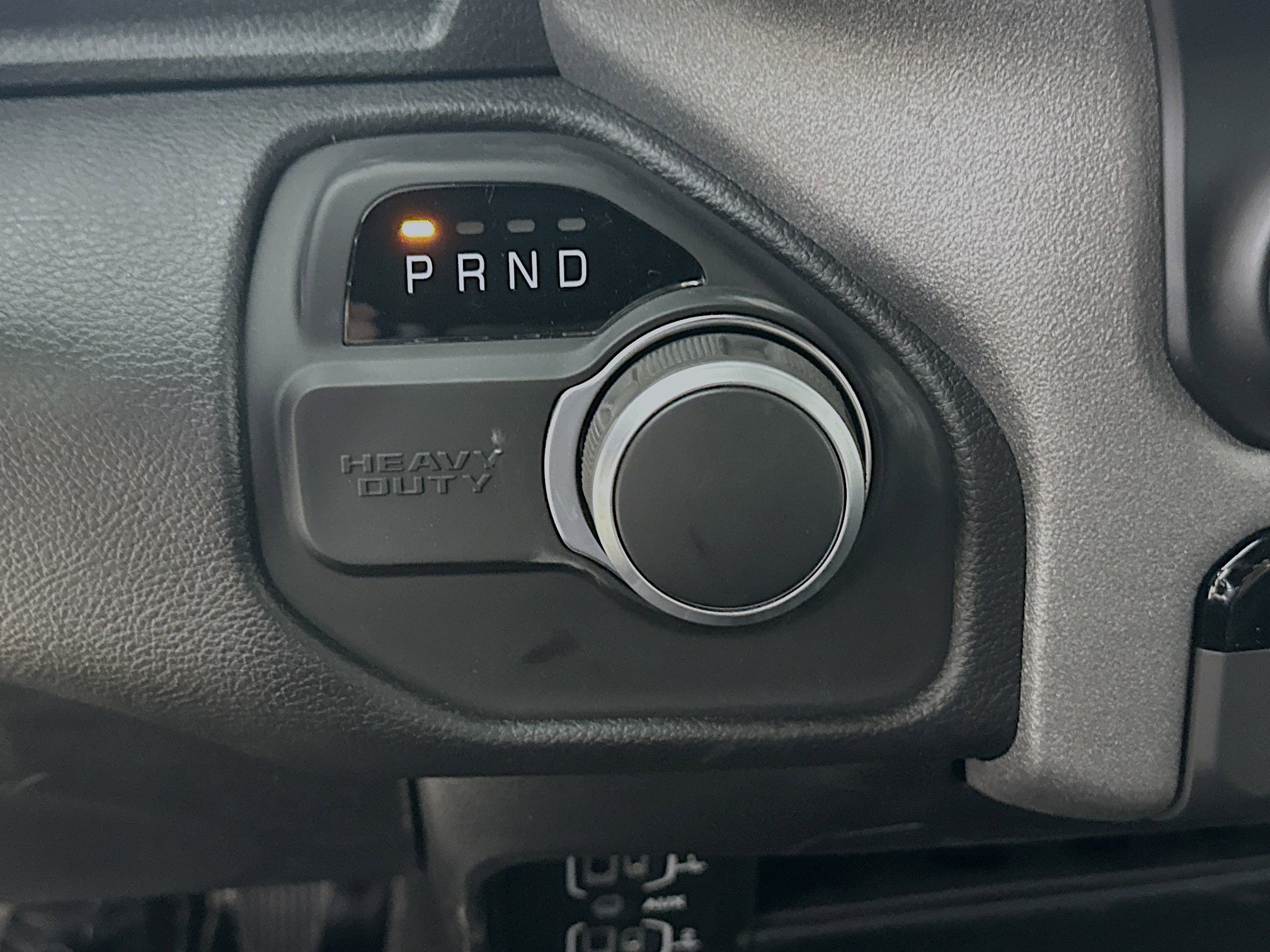 Certified 2024 RAM 2500 Tradesman image 20